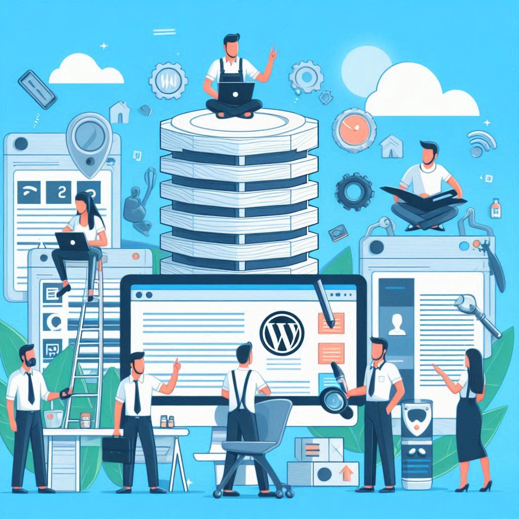 Coming Soon: White Label Development Services from GlossyDev